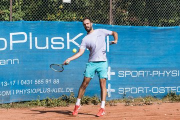 Bild 355 - dreyermedia open